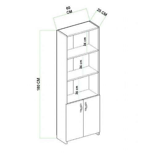 ����� ������ 5 ����� 60 �"� ���� 6036 ��� ��� DOUBLE