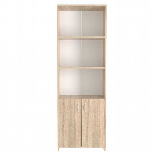 ����� ������ 5 ����� 60 �"� ���� 6036 ��� ��� DOUBLE