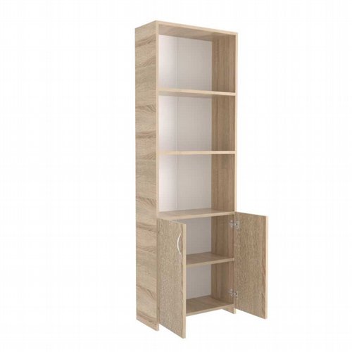 ����� ������ 5 ����� 60 �"� ���� 6036 ��� ��� DOUBLE