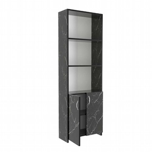 ����� ������ 5 ����� 60 �"� ���� 6036 ��� ��� DOUBLE