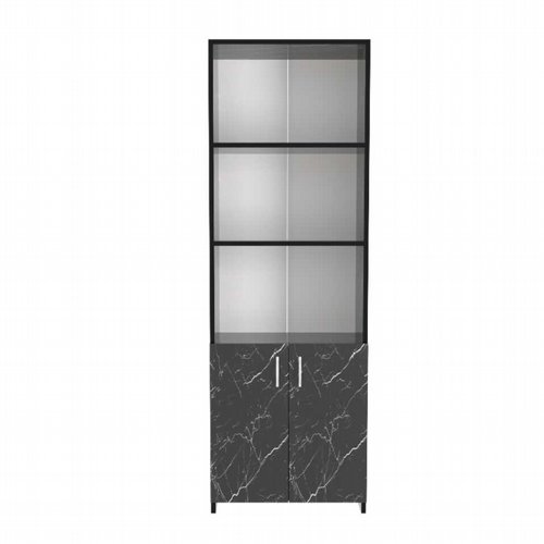 ����� ������ 5 ����� 60 �"� ���� 6036 ��� ��� DOUBLE