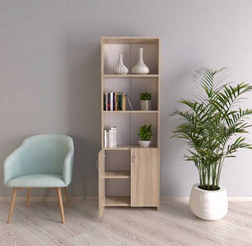 ����� ������ 5 ����� 60 �"� ���� 6036 ��� ��� DOUBLE