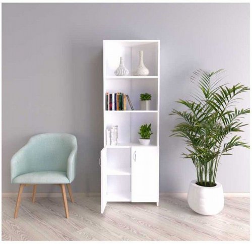 ����� ������ 5 ����� 60 �"� ���� 6036 ��� ��� DOUBLE