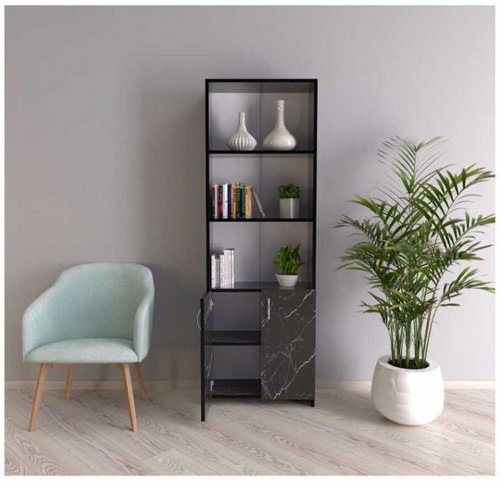 ����� ������ 5 ����� 60 �"� ���� 6036 ��� ��� DOUBLE