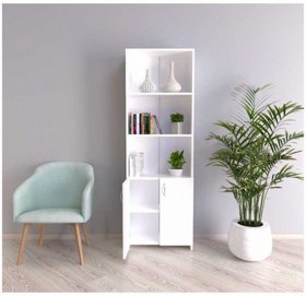 ����� ������ 5 ����� 60 �"� ���� 6036 ��� ��� DOUBLE