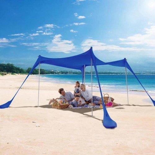 ����� ��� ���� 3X4 ��� 4 ����� PLAYA PRO
