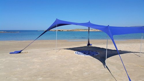 ����� ��� ���� 3X4 ��� 4 ����� PLAYA PRO