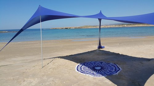 ����� ��� ���� 3X4 ��� 4 ����� PLAYA PRO