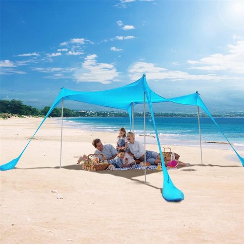 ����� ��� ���� 3X4 ��� 4 ����� PLAYA PRO