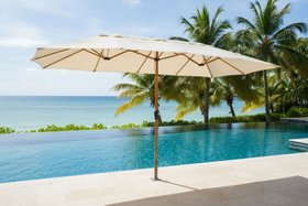 ����� ����� 2.6X4.5 ��� PLAYA