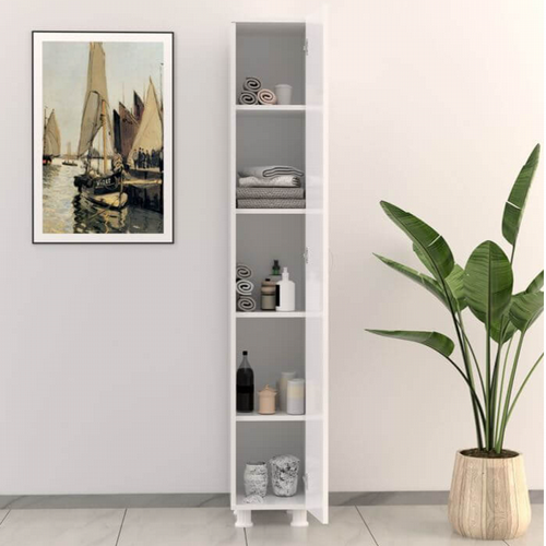 ���� ���� ��� ��� 30X32X173 �"� 6100 ��� ���� DOUBLE