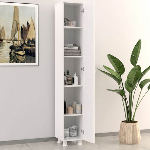 ���� ���� ��� ��� 30X32X173 �"� 6100 ��� ���� DOUBLE