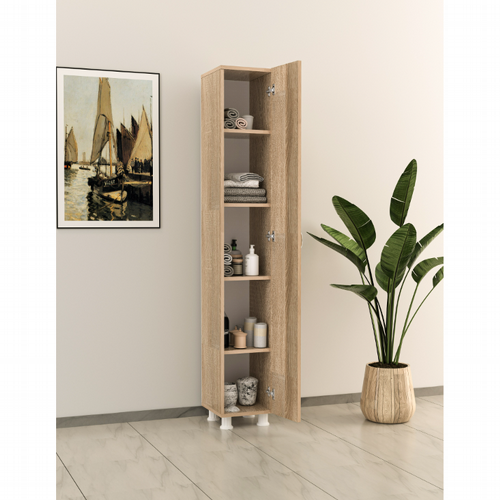 ���� ���� ��� ��� 30X32X173 �"� 6100 ��� ���� DOUBLE