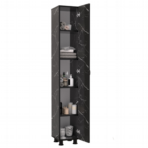 ���� ���� ��� ��� 30X32X173 �"� 6100 ���� ��� ���� DOUBLE