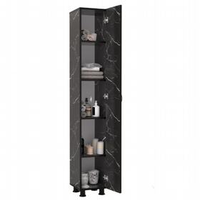 ���� ���� ��� ��� 30X32X173 �"� 6100 ���� ��� ���� DOUBLE