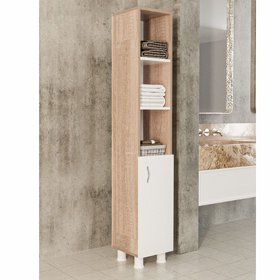 ���� ���� ��� ��� ����� ����� ���� - ��� ����