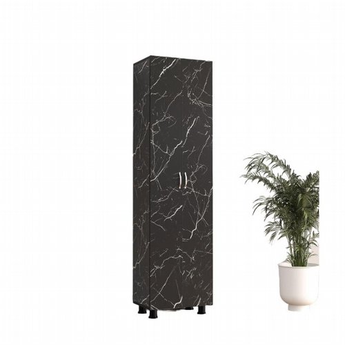 ���� ���� ������� 2 ����� ���� 7 ����� 6101 ��� ������ ���� ��� DOUBLE