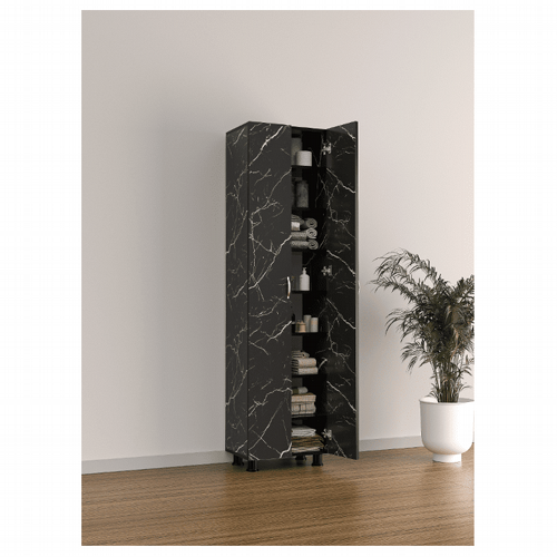 ���� ���� ������� 2 ����� ���� 7 ����� 6101 ��� ������ ���� ��� DOUBLE