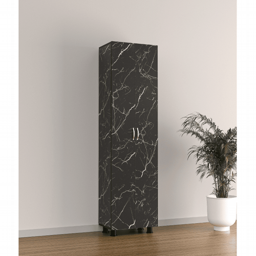 ���� ���� ������� 2 ����� ���� 7 ����� 6101 ��� ������ ���� ��� DOUBLE