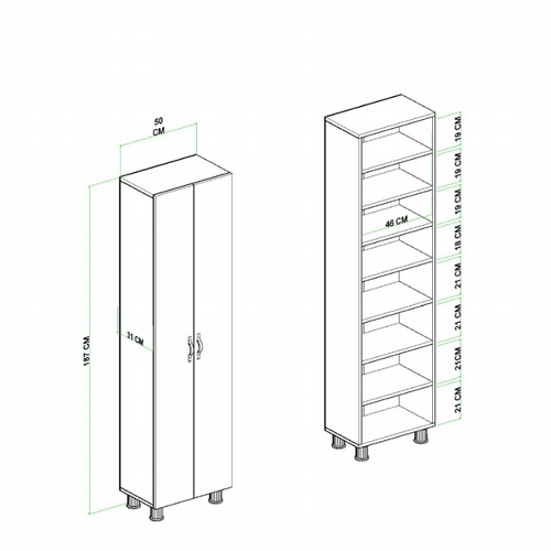 ���� ���� ������� 2 ����� ���� 7 ����� 6101 ��� ������ ���� ��� DOUBLE