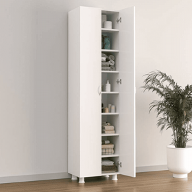 ���� ���� ������� 2 ����� ���� 7 ����� 6101 ��� ������ ��� DOUBLE