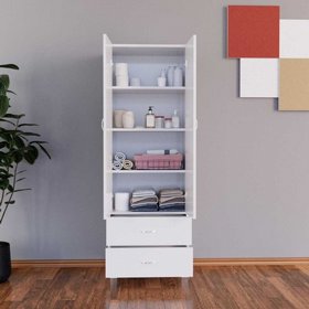 ���� ��� ���