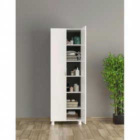 ���� ����� 2 ����� ��� 6104 ��� ���