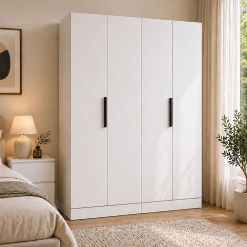 ���� 4 ����� ����� ���� 50X120X180 �"� ��� ���� ��� ���  DOUBLE