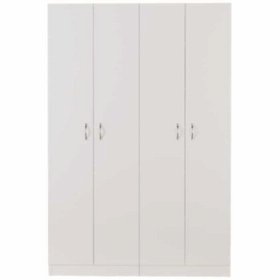 ���� 4 ����� ��� ���� ��� ���