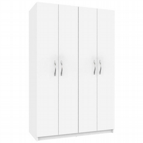 ���� 4 ����� ���� ����� ������ ��� ����