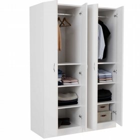 ���� ���� ����� ��� 4 ����� ����� ������ ������ ��� ������ 