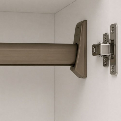 ���� ����� ������ ����� ���� ����� ���� ������ 50X60X180 �"� ��� ��� DOUBLE