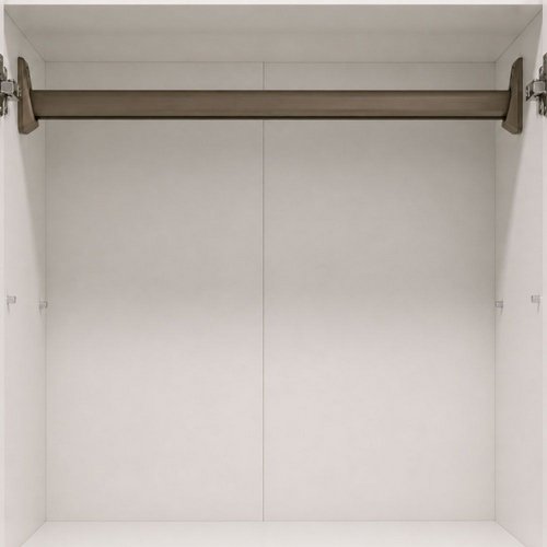 ���� ����� ������ ����� ���� ����� ���� ������ 50X60X180 �"� ��� ��� DOUBLE
