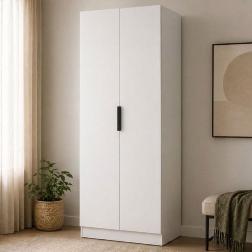 ���� ����� ������ ����� ���� ����� ���� ������ 50X60X180 �"� ��� ��� DOUBLE