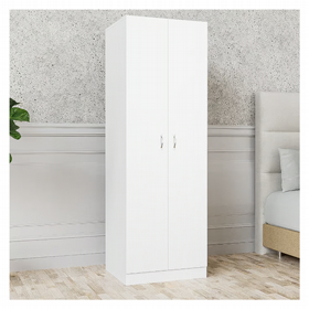 ���� ��� ���� ����� 2 ����� - ��� ����� 