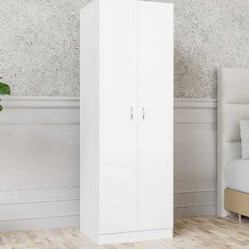 ���� ����� / ���� 2 ����� ��� ���� ���� ����� 50 �"� �� 6 ��� ����� - ��� ��� 