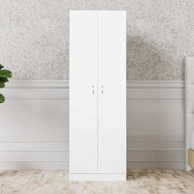 ���� ����� ����� ���� ������ - ��� ��� 