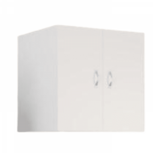 ���� ����� ������� ��� ��� 6108GU ���� DOUBLE