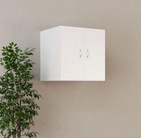 ���� ����� ������� ��� ��� 6108GU ���� DOUBLE