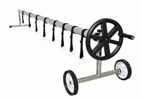 ����� �������� ������ ����� ����� �� 7.32 ��� PACIFIX