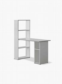 ����� ���� ���� ����� ������ 120X60 �"�  ����� 613 YIR