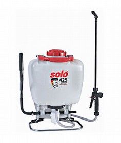 ���� �� ���� 15 ���� SOLO Comfort 425