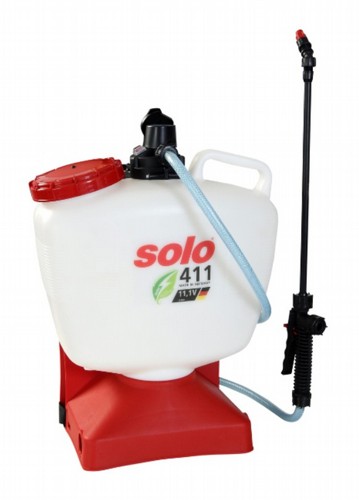 ���� ���� 10 ���� SOLO 411