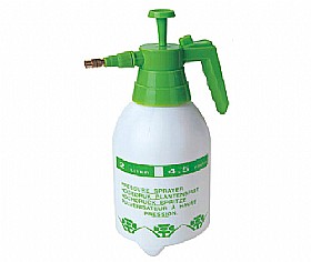 ���� �� 2 ���� ���: SHIXIA  SX-5073-6 ����� ���
