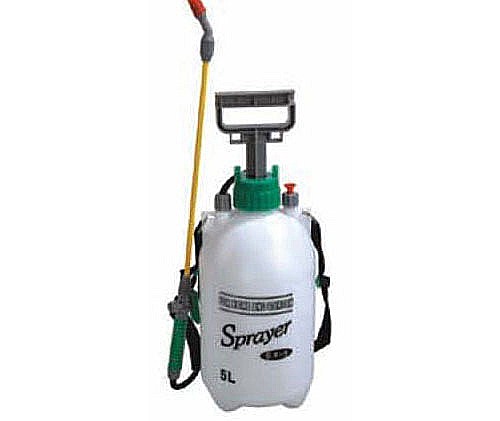 ���� �� 5 ���� ���: SHIXIA  SX-CS5 ����� ���