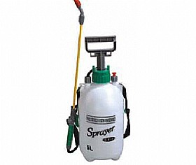 מרסס צד 5 ליטר דגם: SHIXIA SX-CS5 תוצרת סין מרסס צד 5 ליטר דגם: SHIXIA SX-CS5 תוצרת סין