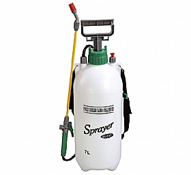 מרסס צד 7 ליטר דגם: SX-CS7 SHIXIA תוצרת סין מרסס צד 7 ליטר דגם: SX-CS7 SHIXIA תוצרת סין