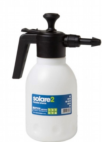 ���� 2 ���� ��� SOLARE 2 ����� ������ EPOCA