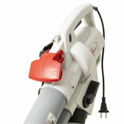 ����/���� ����� IKRA IEBV 3000E