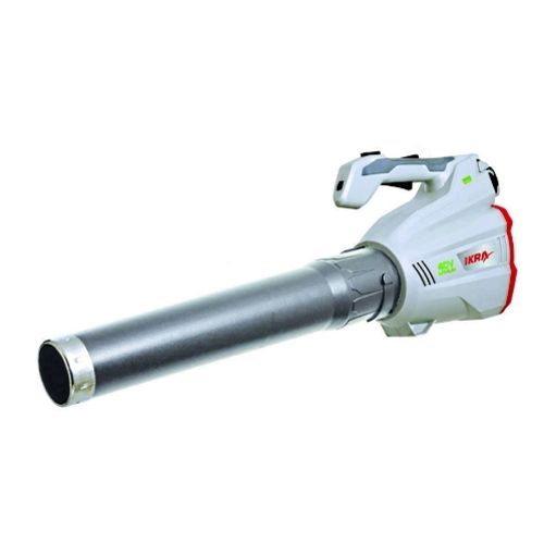 ���� ���� 40V 320 ��"� IKRA IAB-4025 ��� ����